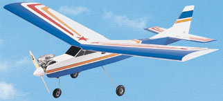 PT-20 Photo